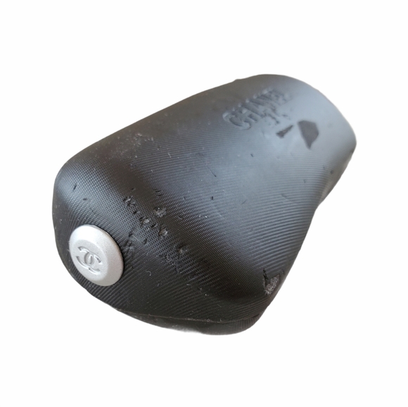 CHANEL Cateye Sunglasses - Picture 12 of 13